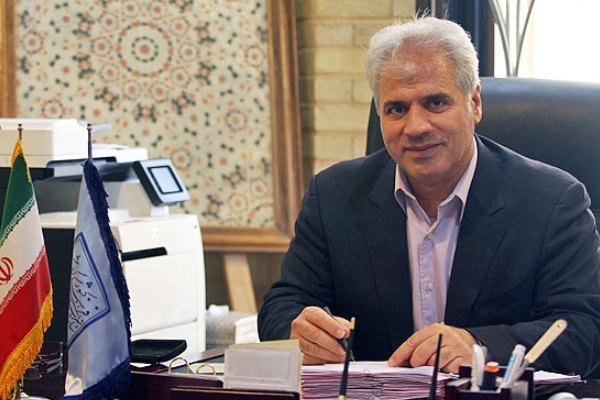 دستورالعمل اجرایی تعیین حریم آثار ملی ابلاغ شد