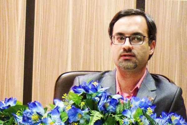 جنگل ابر زیر پوشش تلفن همراه/ تجهیز مناطق پر بازدید به وای‌فای