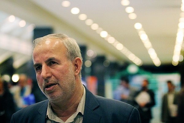 توسعه متوازن گردشگری در کشور نیازمند تمرکز زدایی است