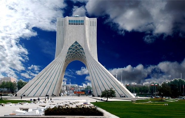 دو سازمان گردشگری برای یک شهر/شهرداری بازوی میراث فرهنگی