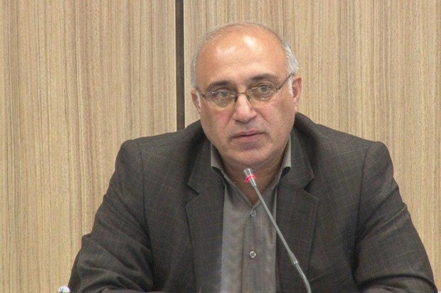 ۱۰ اثر تاریخی استان تهران در آستانه ثبت ملی/۳ اثر ثبت ملی شد