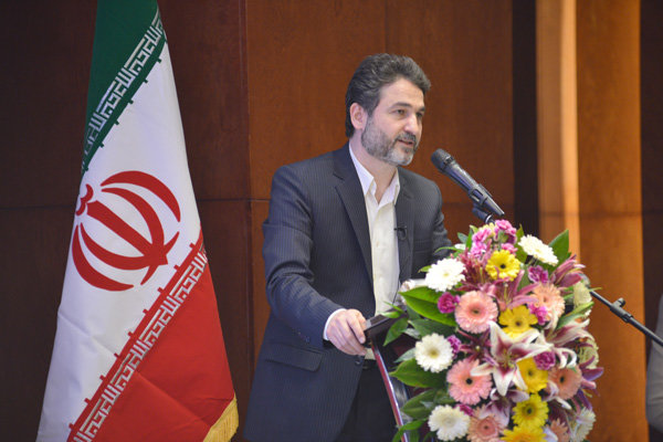 شیوه نامه ساماندهی اقلام تبلیغاتی گردشگری ابلاغ شد