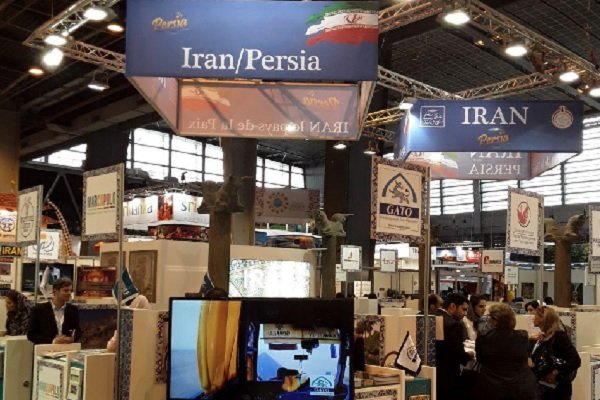 مالزی شریک برگزاری نمایشگاه گردشگری برلین ۲۰۱۹ شد