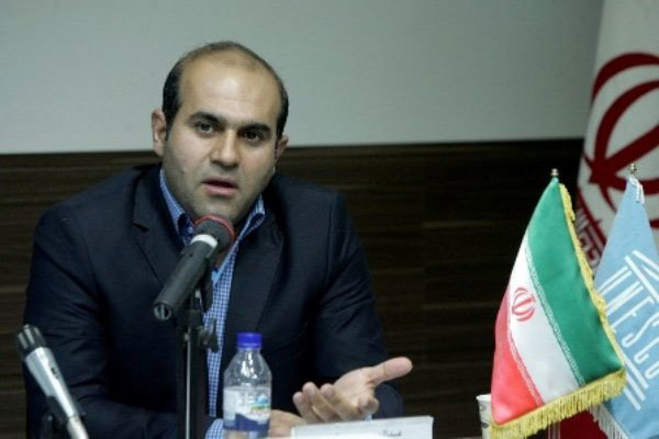 مشاهیر ایران زمین می توانند در یونسکو ثبت شوند