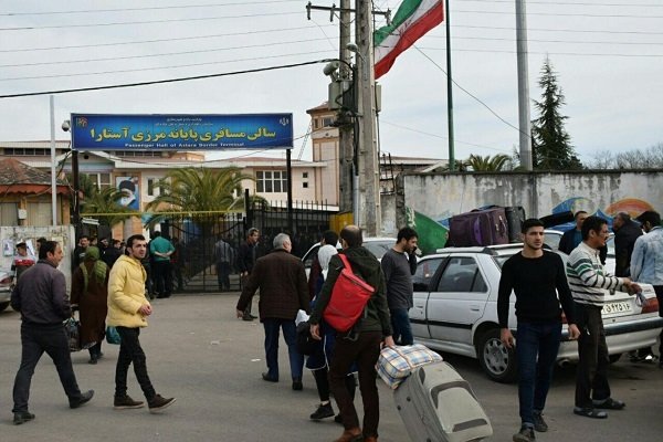 کمیته‌ای برای کاهش آسیب‌های سفر تشکیل می شود