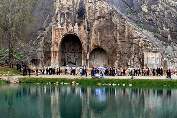 ایکوموس سال ۲۰۱۹ را سال «مناظر روستایی» نامید