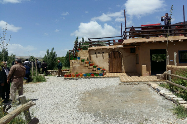 ۵ پرونده میراث ناملموس هرمزگان در کمیته ثبت ملی آثار بررسی می شود