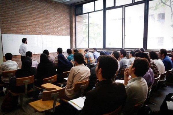 هیأت مدیره جدید انجمن موسسات و مراکز آموزش گردشگری معرفی شدند