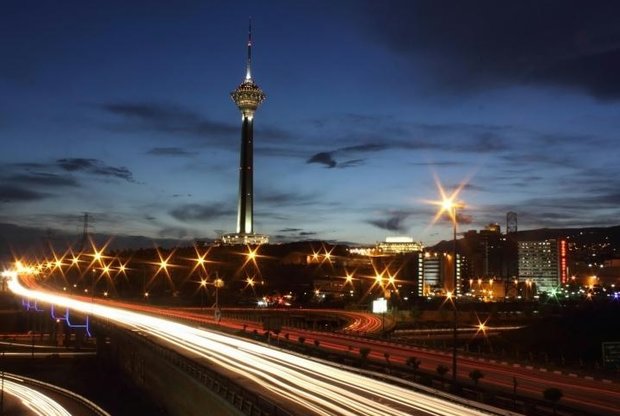 پنجمین «جایزه تهران» به ۱۷ «تهران‌پژوه» تعلق می‌گیرد