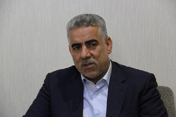 روحانی نیمه اول شهریور وزیر پیشنهادی میراث فرهنگی را معرفی کند