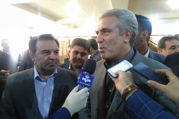 لغو روادیدگروهی برای چینی ها/مسافران ترانزیت ویزای رایگان میگیرند