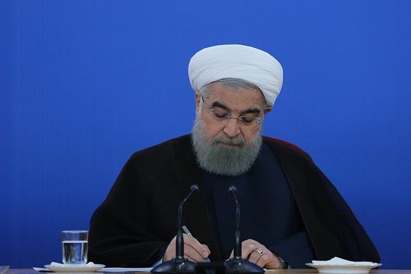 «علی‌اصغر مونسان» سرپرست وزارت میراث‌ فرهنگی و گردشگری شد