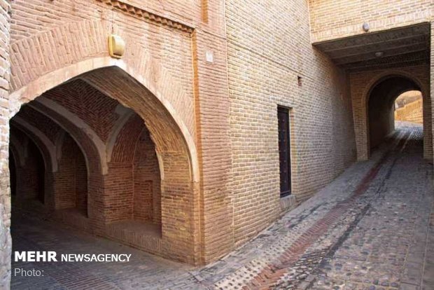 تغییرات عمده ای که در قانون حمایت از مالک و بافتهای تاریخی رخ داد