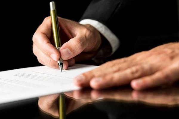 تامین ۲۵۰ ون توریستی / اختصاص ۸۵۰ میلیارد تومان در قالب وام سفر