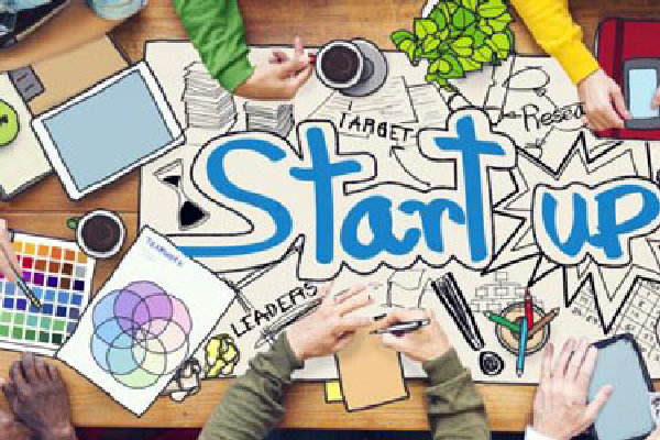 تخصص در گردشگری و فناوری‌های نوین، ضرورت موفقیت استارتاپ‌ها