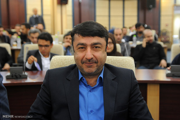 رشد ۱۳۰ درصدی اقامتگاه‌های بوم گردی و سنتی در گلستان