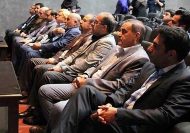 فقدان زمینه مهار بحران‌های احتمالی موزه‌ها در کشور