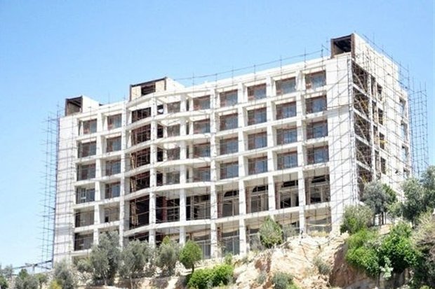 اطلاعیه جامعه هتلداران ایران در پی بروز سیل‌های اخیر در کشور
