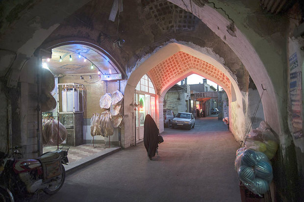 نامه مونسان و آخوندی به روحانی