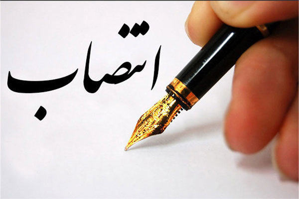 مدیرعامل صندوق احیا منصوب شد