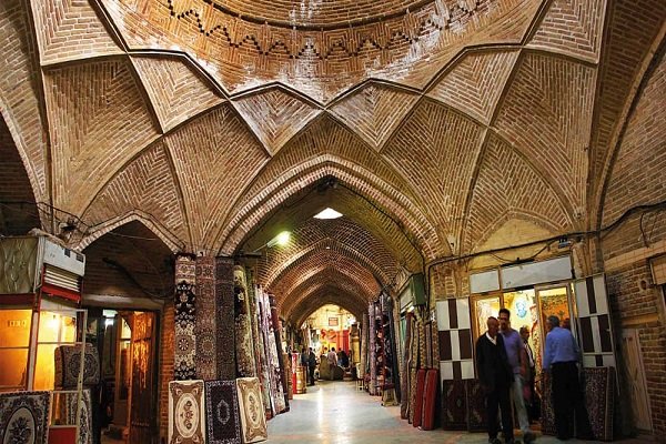 گردشگری دانشگاهی به مثابه یک سیاستگذاری علمی