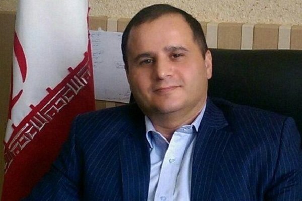 ۱۸۰ پرونده میراث طبیعی کشور در انزلی بررسی می شود