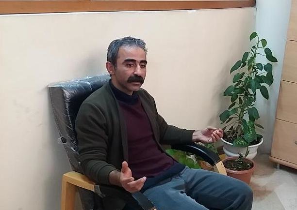 گلایه از مرمت غیراصولی میراث فرهنگی/تخریب عمارت قاجاری خانه فاطمی