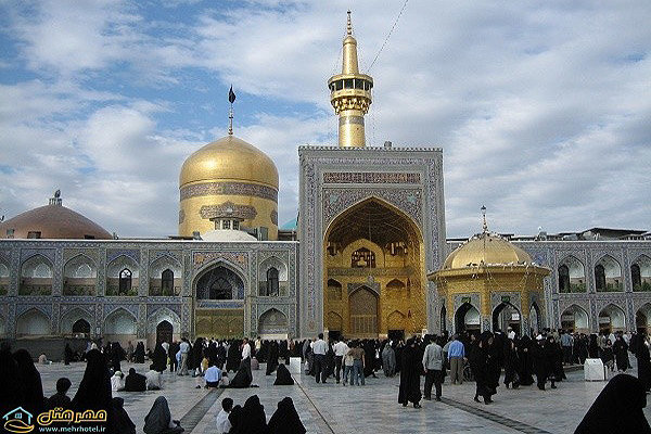 زیارت و گردشگری؛ از ابهام مفهومی تا آشفتگی سیاستگذاری