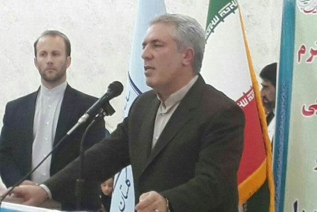کاهش سه میلیونی سفرهای خارجی / پیش بینی افزایش ۲۰ درصدی سفر داخلی
