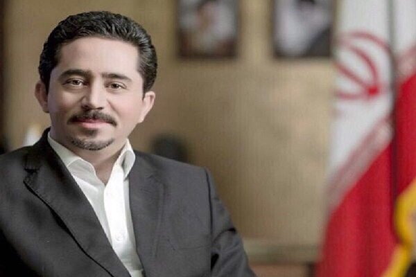 واگذاری هتلهای مخروبه یا باقی مانده از جنگ