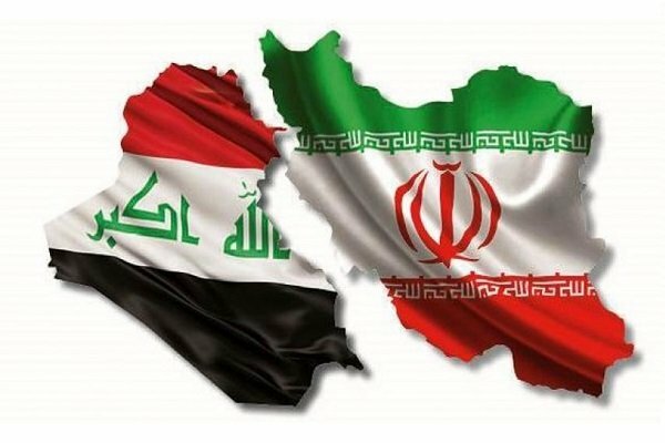 کمیته فنی مشترک همکاری‌های گردشگری ایران و عراق برگزار می‌شود