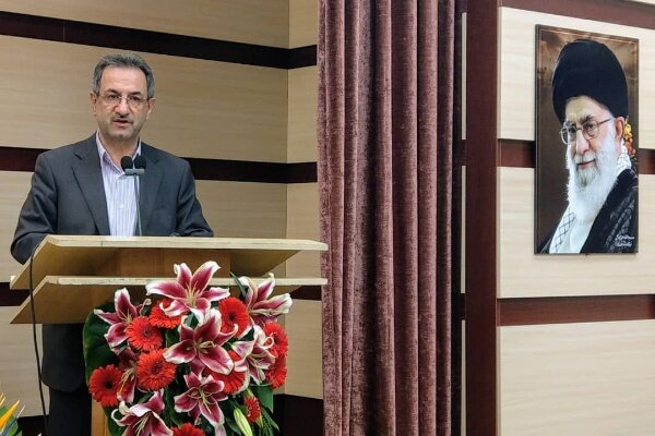 یک میلیون ۲۰۰ هزار نفر از جاذبه‌های تهران در نوروز بازدید کردند