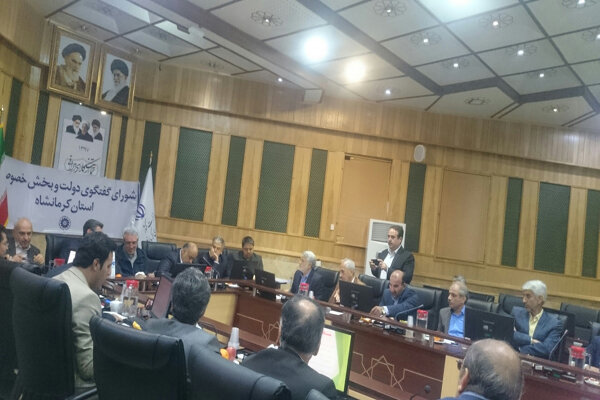 قول ثبت جهانی طاقبستان رانداده ام/ لزوم آزادسازی حریم اثر تاریخی