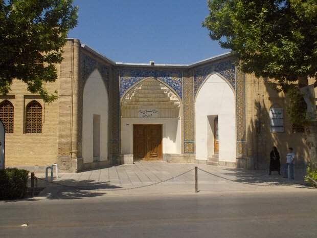 ساعت کاری موزه‌های سازمان میراث‌فرهنگی در سال ۹۸ اعلام شد