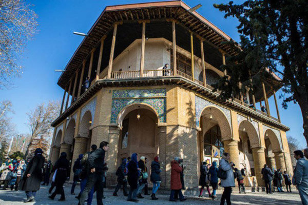 افزایش تمایل به سفرهای قسطی و داخلی و تصمیمات لحظه‌آخری