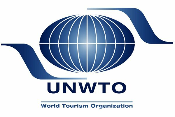 انتخاب ایران به عنوان نایب رییس کمیته بررسی عضویت وابسته UNWTO