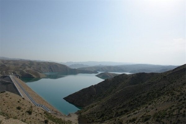 نخست وزیر ژاپن در موزه ایران/گردشگرنماهای جنجال آفرین لفور