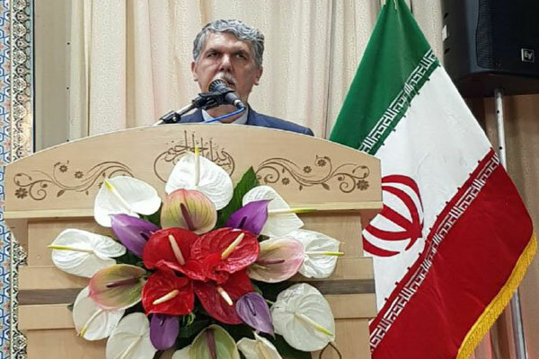 حمایت وزارت ارشاد از راه اندازی مؤسسه چند منظوره بنیاد دکتر معین