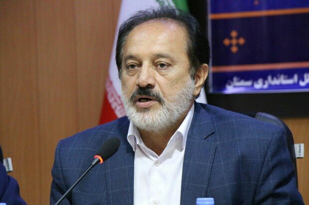 بی‌توجهی مسئولان به آثار تاریخی دامغان/ معادن آماده سرمایه‌گذاری