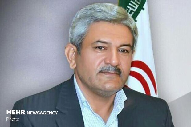 لزوم فراهم‌سازی زیرساخت‌های فرهنگی برای ورود گردشگران عراقی