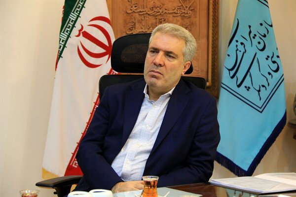  گردشگری تضمین‌کننده اشتغال و بشارت‌دهنده برابری فرصت‌هاست