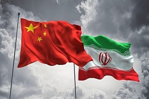 تور گردشگری آشنایی با ایران برای هنگ‌کنگی‌ها برگزار می‌شود