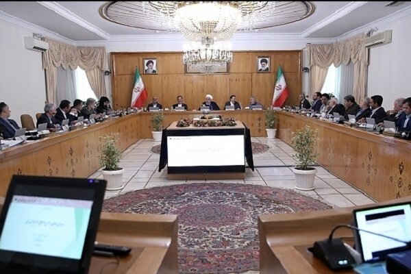 دستورالعمل اجرایی تجارت اموال فرهنگی، تاریخی و هنری تصویب شد