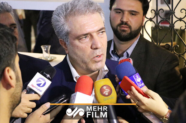 وعده‌هایی که مونسان داد و عملی نشد
