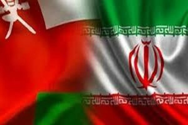 تلاش پادشاهی عمان برای تقویت زیرساخت های گردشگری سلامت