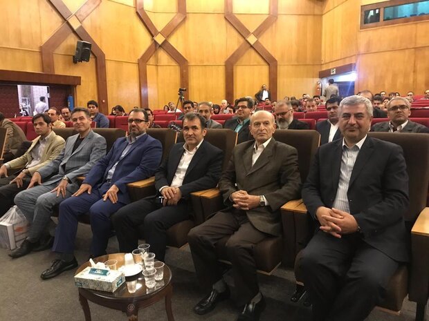 ابزار اصلی آمریکا در جنگ  نرم علیه ایران رسانه است
