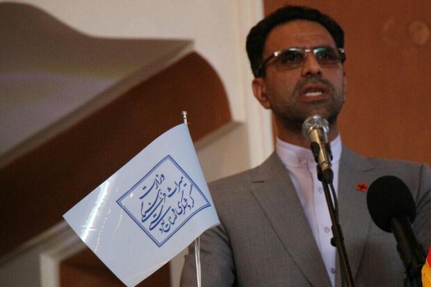 ۳ اثر از استان سمنان ثبت میراث صنعتی ملی شدند