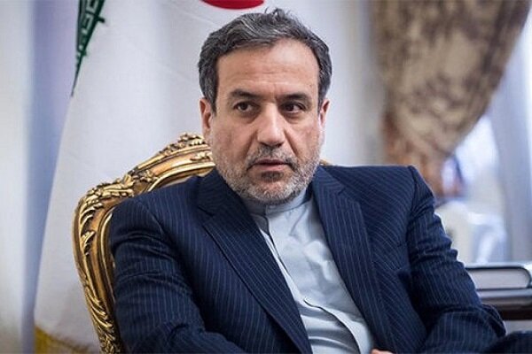تشکیل اداره صنایع دستی و گردشگری در وزارت خارجه