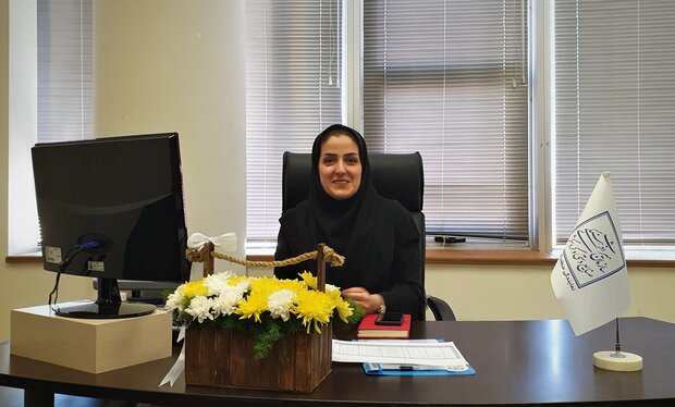 پرونده ژئوپارک ارس ۱۰ آذر بررسی می‌شود