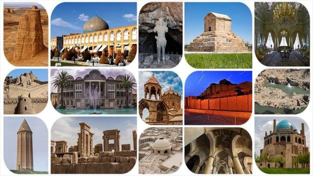 بلوف جدید جنایتکار جنگی جهان/نبرد با ایران تمدنی است نه سیاسی